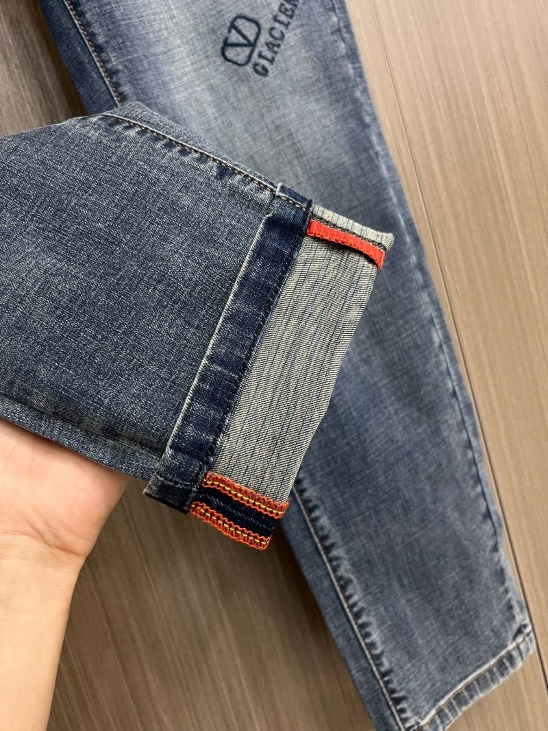 Valentino Jeans